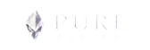 pure-casino-au.biz